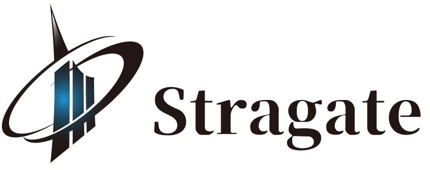 ストラゲート株式会社